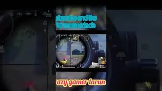 pubg headshot||pubg impossible headshot😱😱#faroff#gamexpro