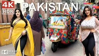 🇵🇰 𝐋𝐚𝐡𝐨𝐫𝐞, 𝐏𝐚𝐤𝐢𝐬𝐭𝐚𝐧 | 𝐃𝐞𝐡𝐥𝐢 𝐆𝐚𝐭𝐞 | 𝟒𝐊 𝐖𝐚𝐥𝐤𝐢𝐧𝐠 𝐓𝐨𝐮𝐫 & 𝐂𝐚𝐩𝐭𝐢𝐨𝐧𝐬 | 𝐓𝐡𝐞 𝐑𝐞𝐚𝐥 𝐋𝐚𝐡𝐨𝐫𝐞 | 𝐄𝐯𝐞𝐧𝐢𝐧𝐠 𝐖𝐚𝐥𝐤