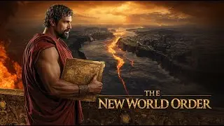 Augustus Episode 10: The Dragon’s Heart - The Fall of the Han Empire | What If History