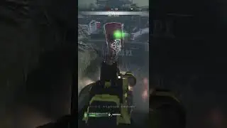 3vs2 #warzone #doblekill #callofduty #warzonelatino #clipsdewarzone