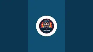 Vishnu gaming  लाइव है!