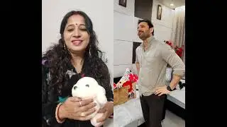 Maar gayi mujhe teri judai.... #song #love #prabha #biharigiri #nonsubscribers #youtubeshorts