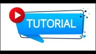 Mass Intentions Tutorial