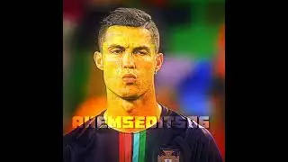 My 4k cc☠️🗿❤️&zwj;🩹 #4kcc #ronaldo #cr7 #goat #fyp #viral