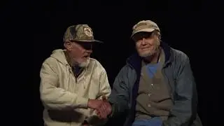 AubreyJamesShepherd &JohnRossRule see Bush & Wood 12 6 2018