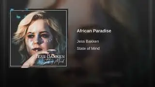 African Paradise