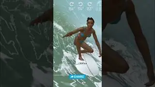 True Surf Maresias January 05, 2026 For My Soul