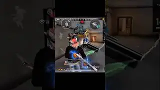 ESPORT PLAYER💀