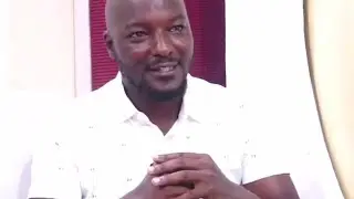 Josepeter music and events +254 721 543432
