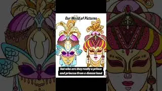 Discover your story.#motivation #art #motivationalstory #picture #story #picturestory