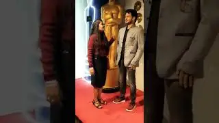 Die hard fan of thalapathy #vijay#thalapathyvijay