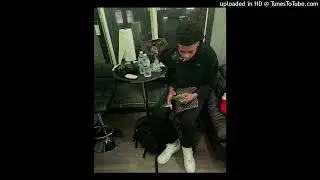 {FREE} Jaaaay3 x Roid x Sample Type Beat 2025 