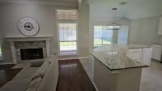 4603 Caddie Ct College Station, TX 77845