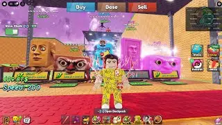 playing Roblox live with all the viewers