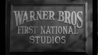Major Hollywood Film Studios (1935)