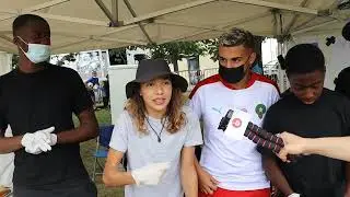 C'est quoi une Micro Folie ?