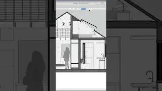 Automate your scenes with a customised template!