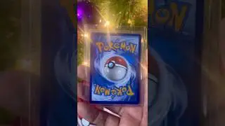 ⚡️Electivire ex⚡️#lucky #pokemon #anime #pokemontcg #pokemonpulls #tcg #charizard #pikachu #fun