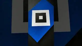 HAMBURGER SV 🟦⬜ Back to Bundesliga @HSV #football #germany #drawing