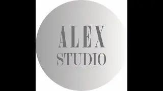 Alex Studio Зал 12
