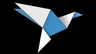 flyLAT | ОБНОВЛЕНИЕ РАЗРАБОТЧИКОВ 02 МАРТА 2023 Г.