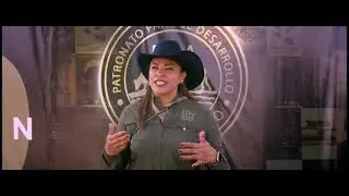 Expo AgroAlimentaria Guanajuato 2025. ¡Nos vemos pronto!