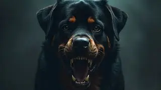The Strongest Dog Breeds | Cele Mai Puternice Rase De Caini (1) 