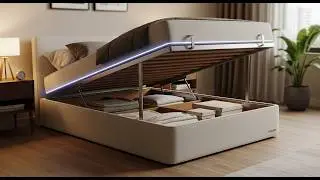 20 Amazon Gadgets That TRANSFORM Tiny Apartments in Minutes (No Extra Space Needed)