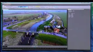 DJI Phantom 2 Vision #05 - ProDRENALIN (English Version)