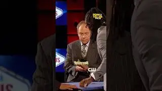 Magic Dice #pennandteller #magic #dice