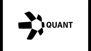QNT USDT Price Analysis Today (2-1-2022)- Buy Quant #qnt #makemoney #crypto #bitcoin #trading #web3