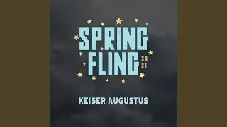 Spring Fling 2021