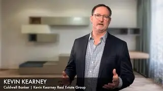 Meet Kevin Kearney