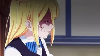 Waifus toxicas en el anime #13 || Momentos en el anime // Celos del anime