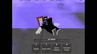 Puede que use esto como intro de mis videos no es seguro pero si posible 