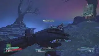 Fake Geek Guy - Borderlands: The Handsome Collection - Part 66 [4K/Longplay/No Commentary]