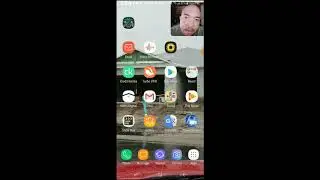 #podcast #anchorfm #followme download anchor so you can leave voice comments.