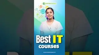 BTech Computer Science Engineering Jobs | Which College is Best for BTech | Courses after BTech CS |