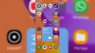 Cara daftar untuk di aplikasi Zoom meeting di tahun 2025! 🚀