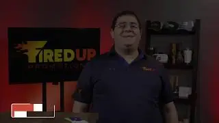 Cooling Neck Wraps - Very 