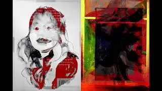 The Schizophrenic Dialogues Short Film