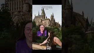 How to Plan an Epic Universe Trip Right Now #epicuniverse #universalorlando #themeparks