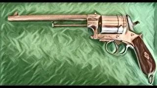 (fallout 4)...Fallout 4 best mods