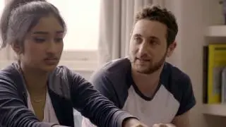 Take-away the hassle of splitting the bill with mates