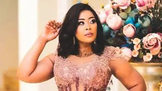 WATCH | MADAM BOSS CONFRANTS HATERS ON FACEBOOK LIVE | XIMEXTV REACTIONS