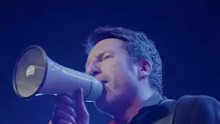 Aftermovie Blues aan de Zaan 2023