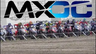 MXOC 2023 | Team MSC Gerstetten | MXvlog147