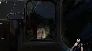 TrainmanGames and then some elite later