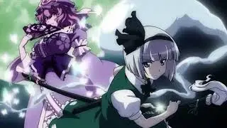 All 5 Memories of Phantasm Openings.