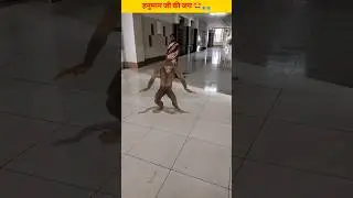 Dj Uday Sahu 🤩🙊🙊 #shorts #vairal #dance #monkey